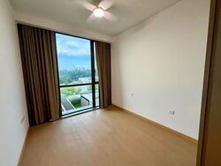 The Botany At Dairy Farm (D23), Condominium #553643811